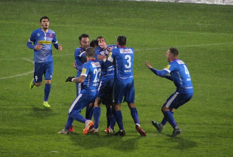 fc botosani - csu craiova (14)