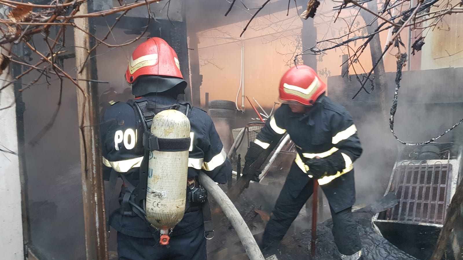 incendiu botosani (1)