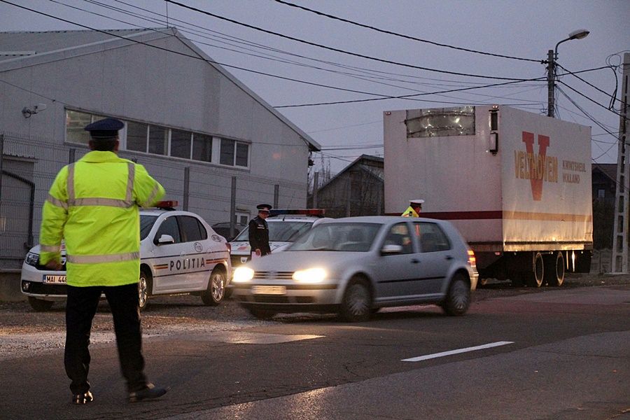 politisti rutiera (4)