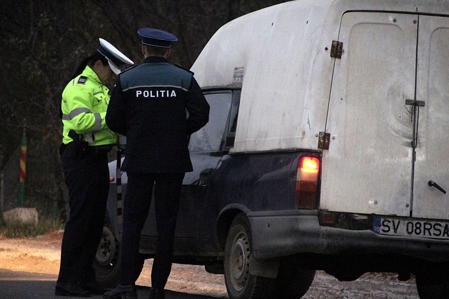 politisti rutiera (7)