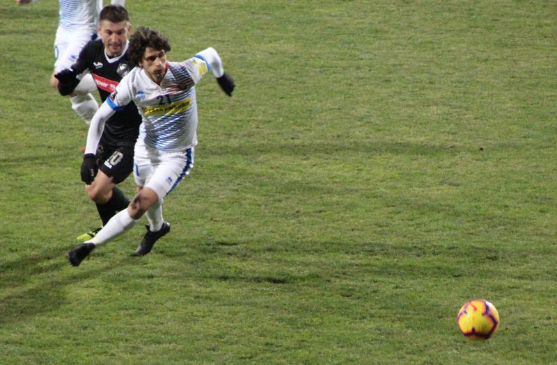 fcbotosani - poli iasi3