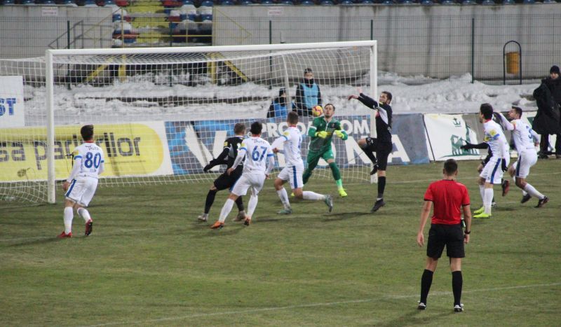 fcbotosani - poli iasi4