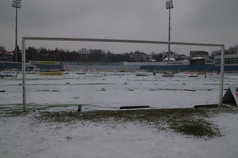 stadion botosani (18)