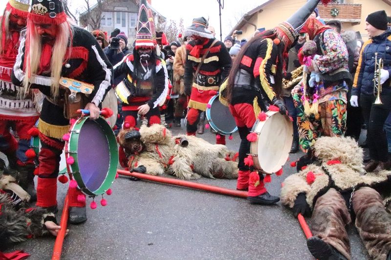 vorona, obiceiuri de iarna (21)