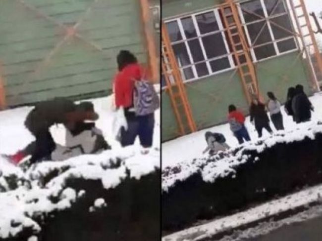 1-ancheta-in-scoala-elevele-care-s-au-luat-la-bataie-vor-fi-sanctionate-oricum-nu-au-nicio-scuza-fata-de-ceea-ce-au-facut