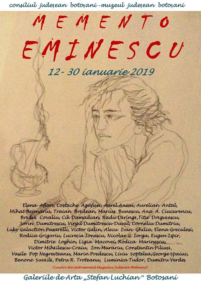 49864543_2395087353852333_3603196309705588736_n