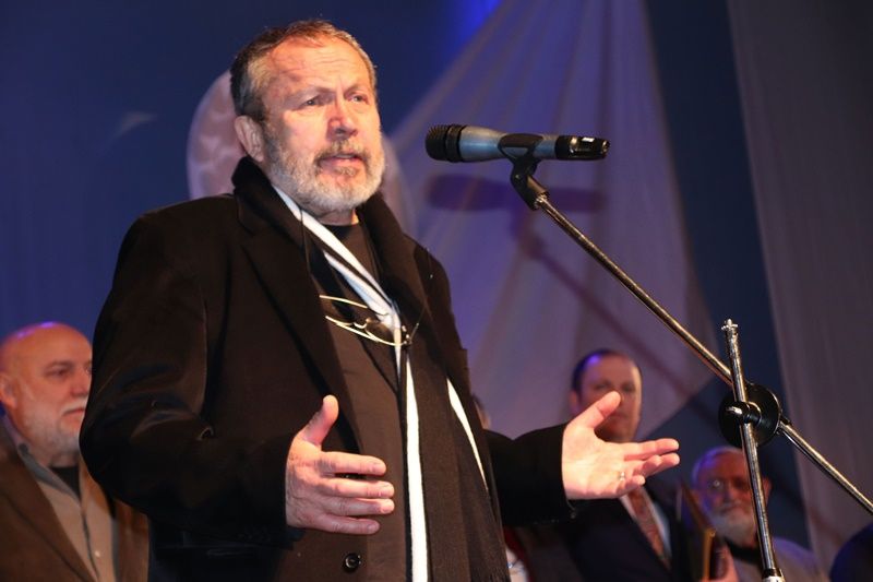 Gala zilele eminescu (8)