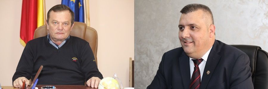 alexandrescu, tirzioru