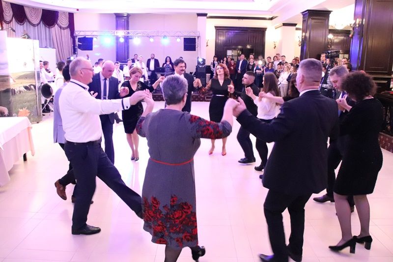 balul ferierilor 2019 (37)