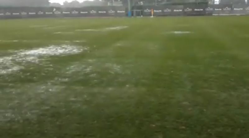 fc botosani amical anulat