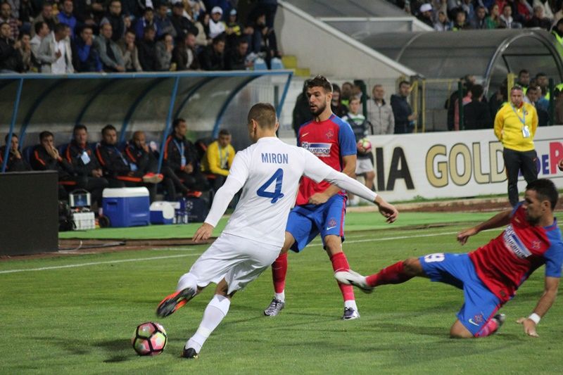 fc botosani miron