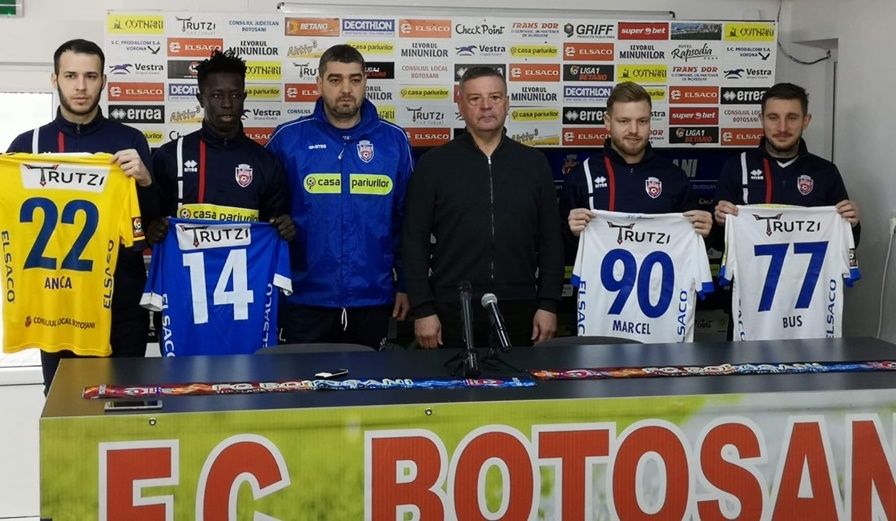 fc botosani prezentare jucatori (1)