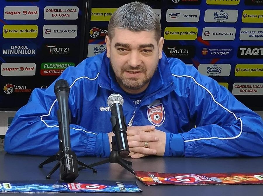 fc botosani prezentare jucatori (ciobotariu) (2)