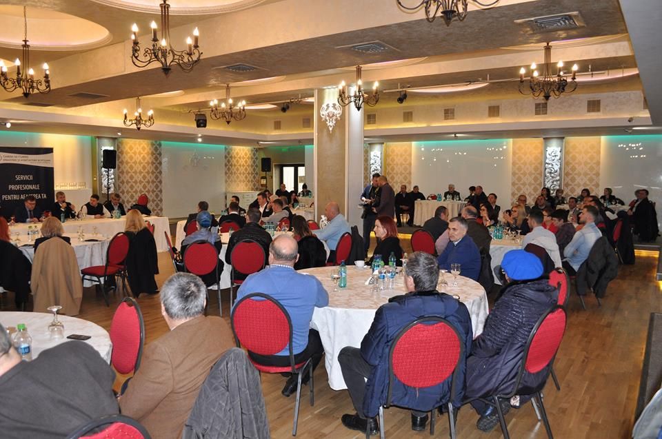 52651815_2492923577447107_1134002654704304128_n