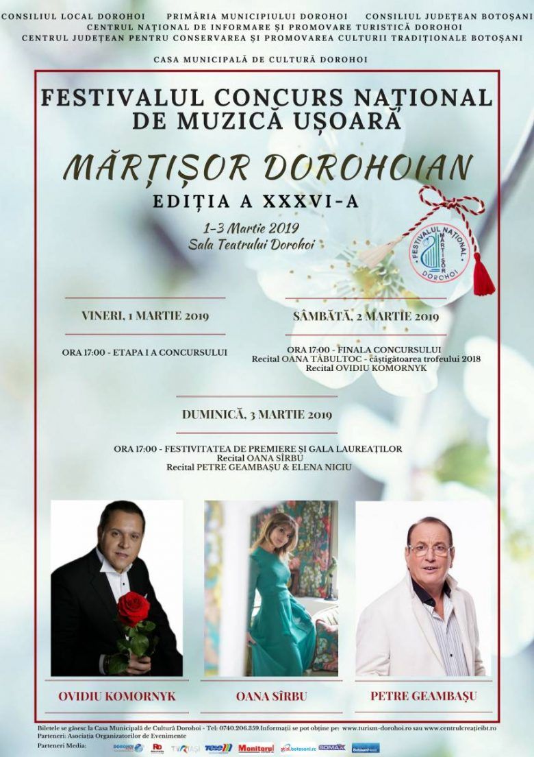 afis-martisor-bun-780x1104