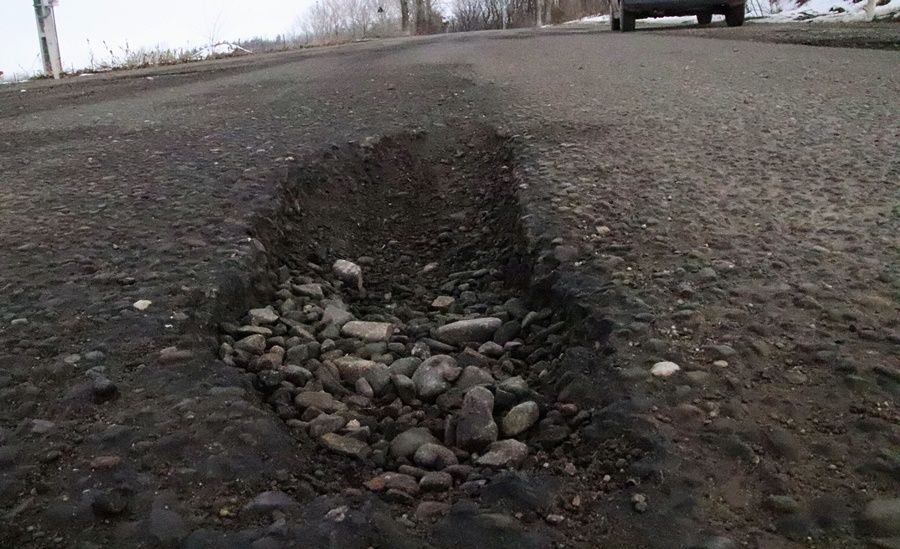 drum botosani vorona (13)