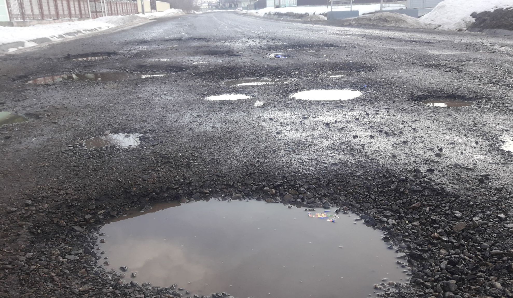 drumuri comuna corni (5)