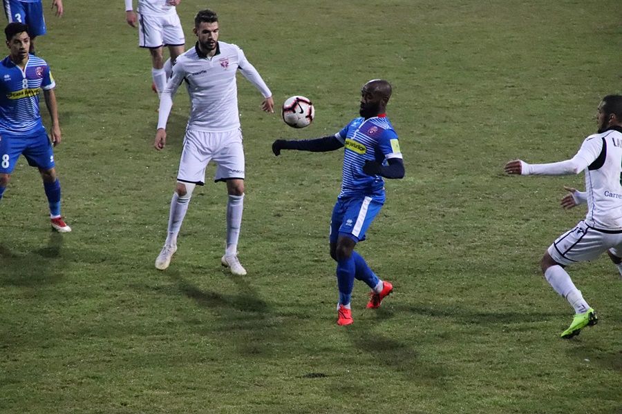 fc botosani - voluntari (2)