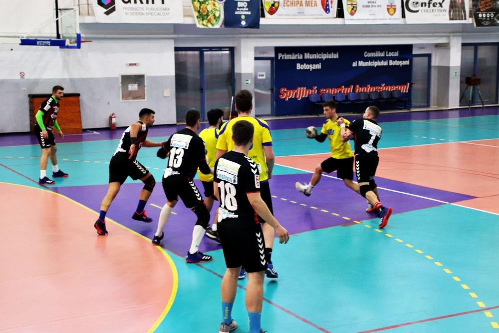 hcm botosani - cnot brasov (14)