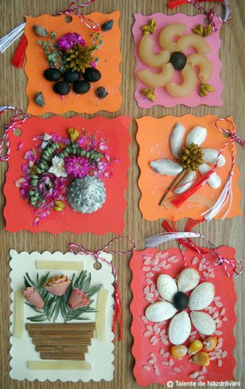 martisor-materiale-naturale