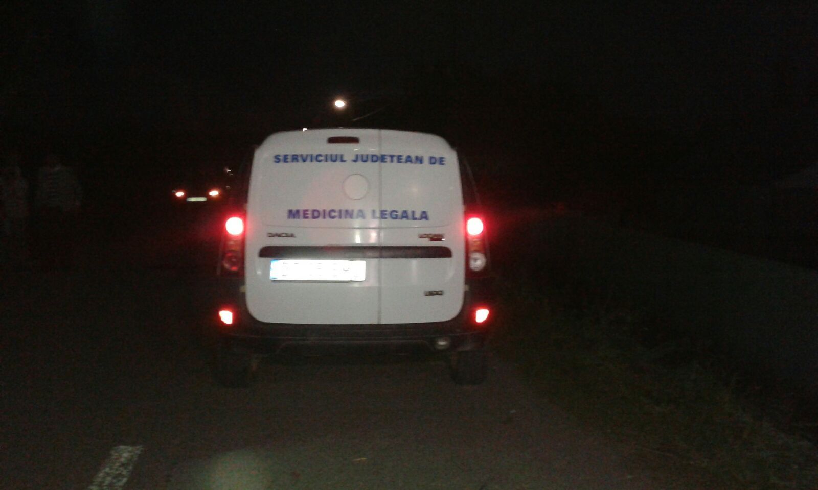 medicina-legala-persoana-decedata-15