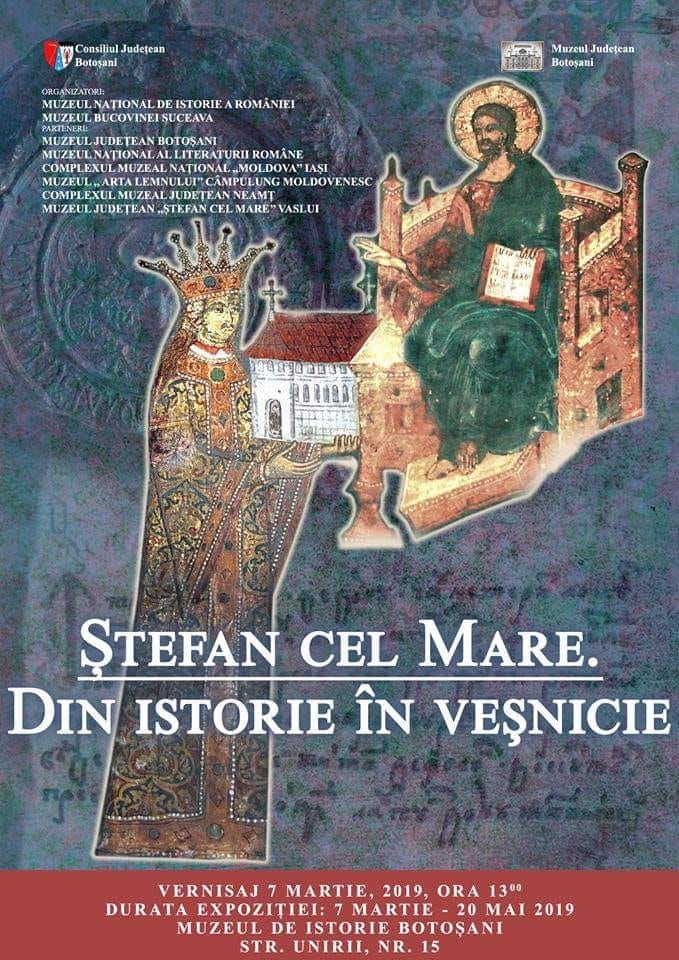 53165026_565007783908436_8708958439398703104_n