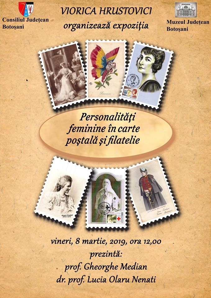 53253979_2267997026856392_424866552991449088_n