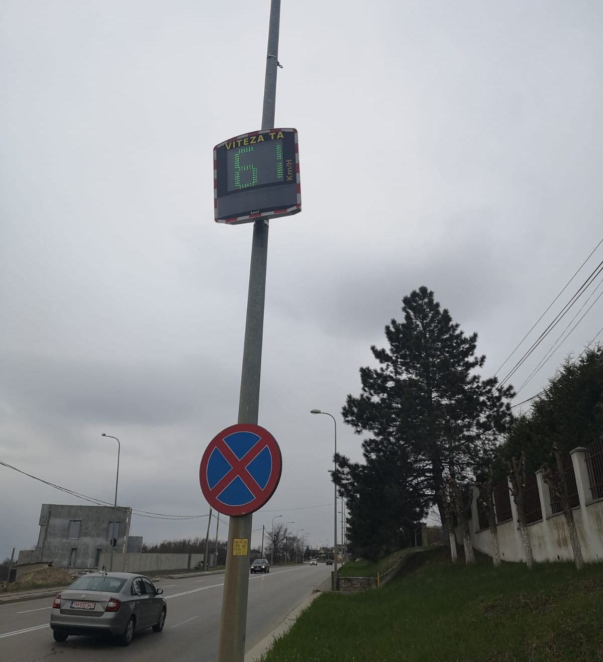 IMG-20190328-WA0005-1