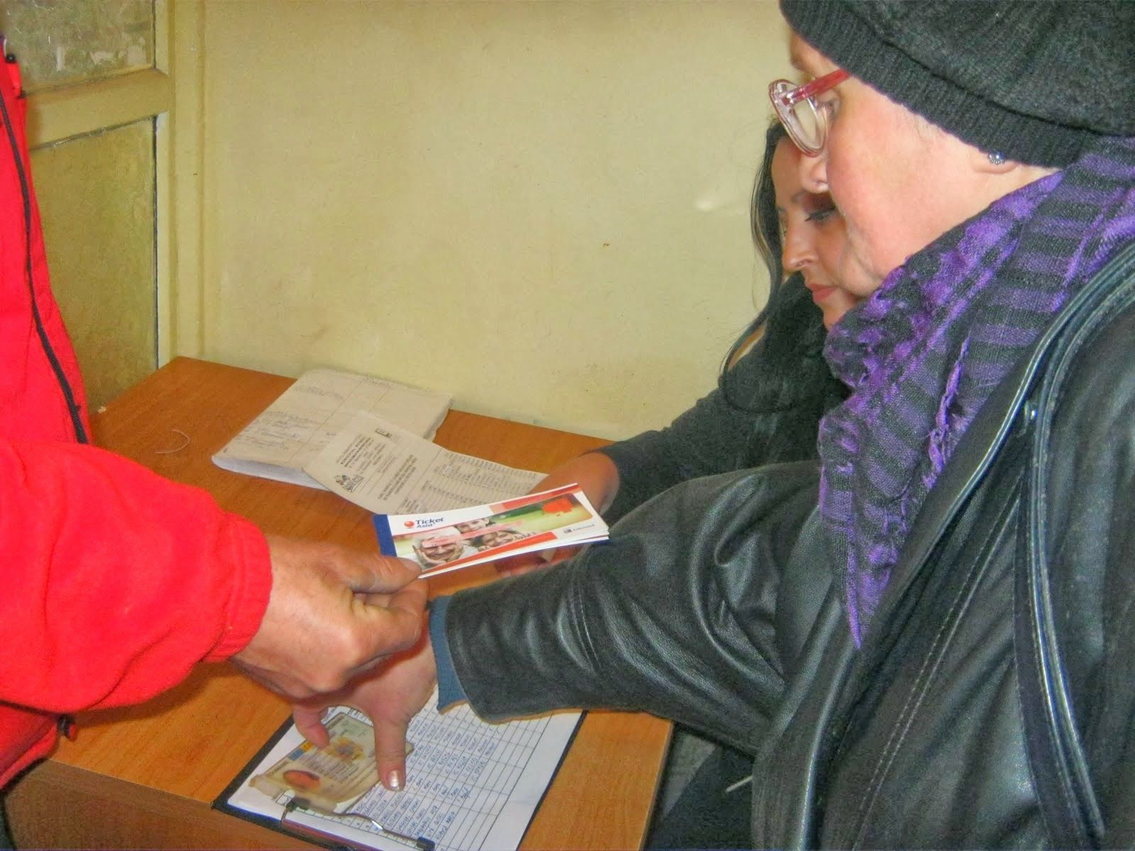 Tichete-sociale-pensionari-Medias