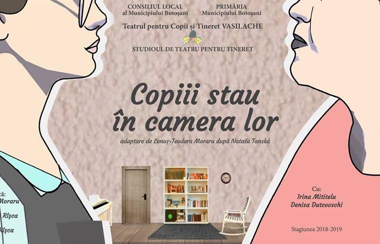 afis-teatrul-Vasilache-1-759x489