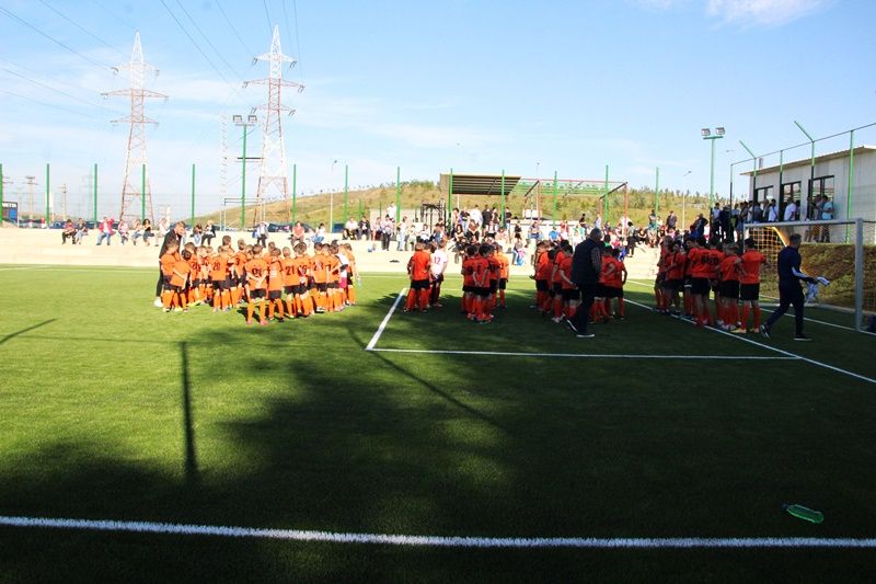 baza-sportiva-afc-junior-botosani