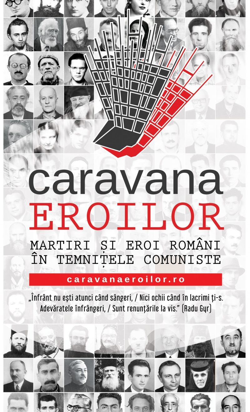 caravana-eroilor-ajunge-la-botosani-899