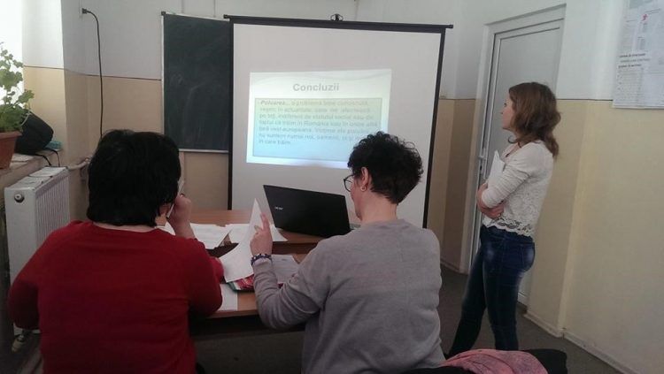 foto-todireni-750x423