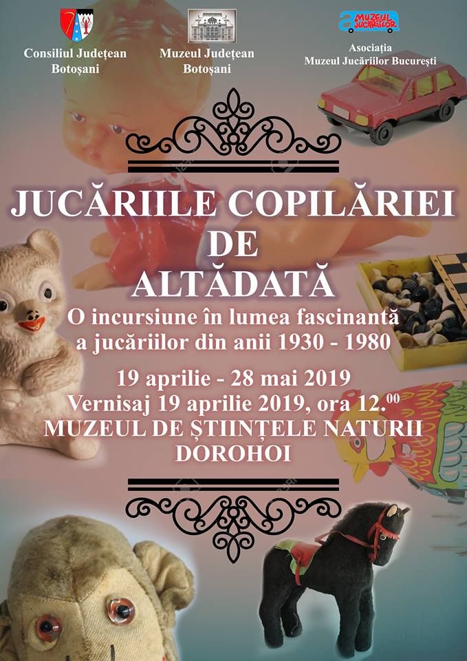 57303490_1669334223169546_1654977785367625728_n