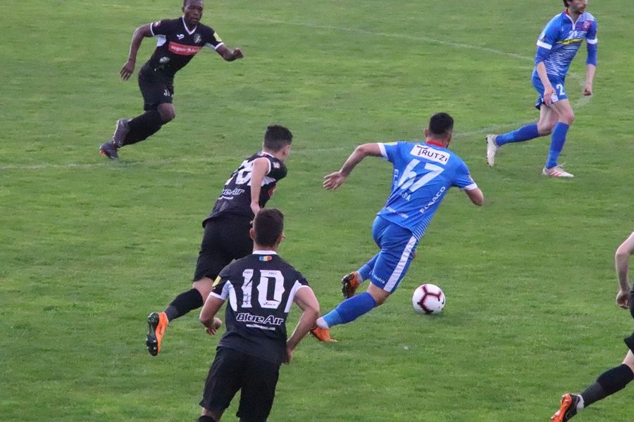 fc botosani - poli iasi (11)