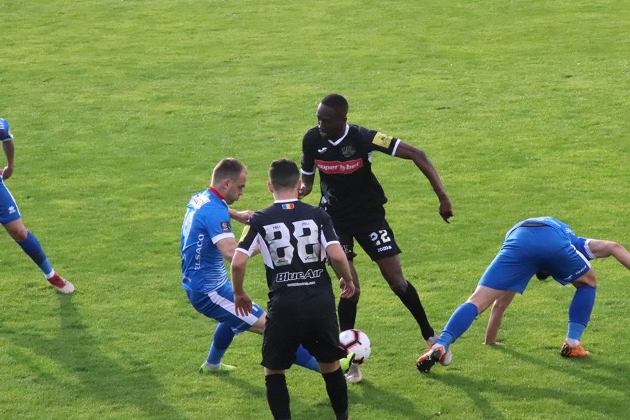 fc botosani - poli iasi (12)