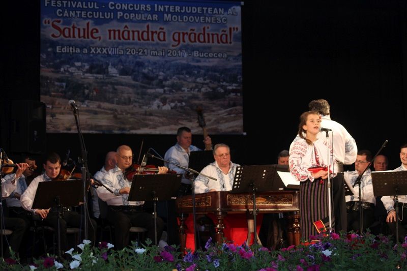 festival-satule-mandra-gradina-bucecea