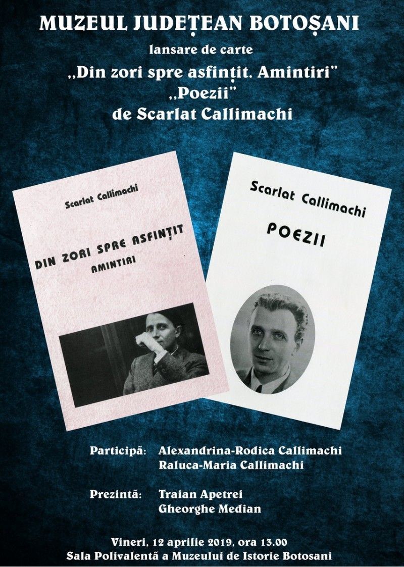 lansare-de-carte-la-muzeul-judetean-de-istorie-botosani--83f