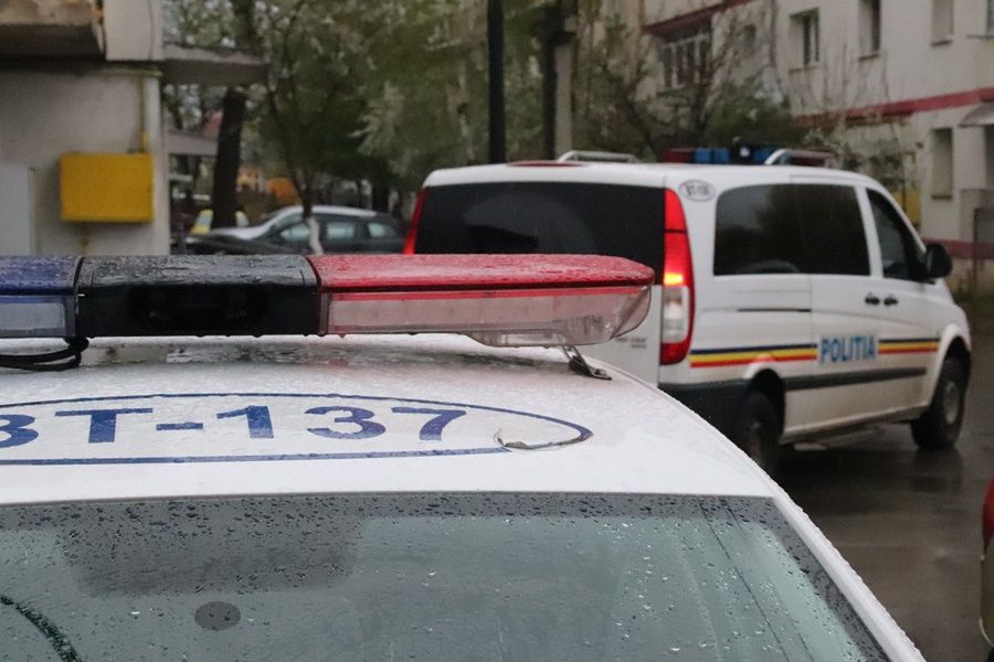 politie razie camine (26)