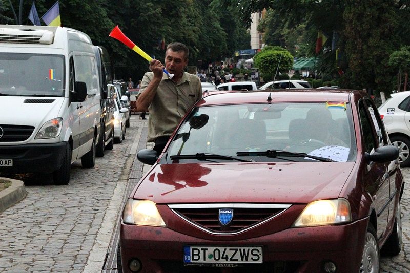 protest-drum-rauseni-todireni-hlipiceni-sulita-5