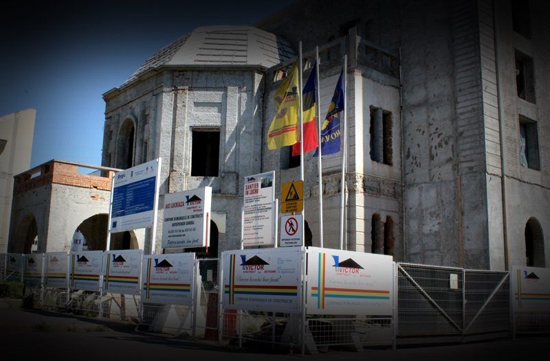 teatrul-eminescu-e1524901949268