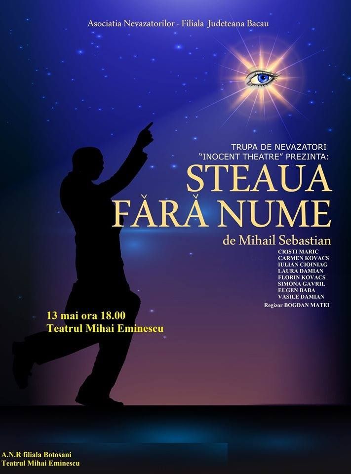 59946559_353753098833060_1340882879936200704_n