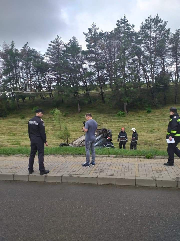 FB_IMG_1559286493101