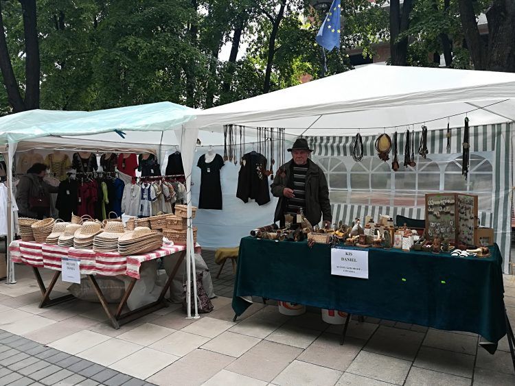 IMG_20190510_120052-750x563