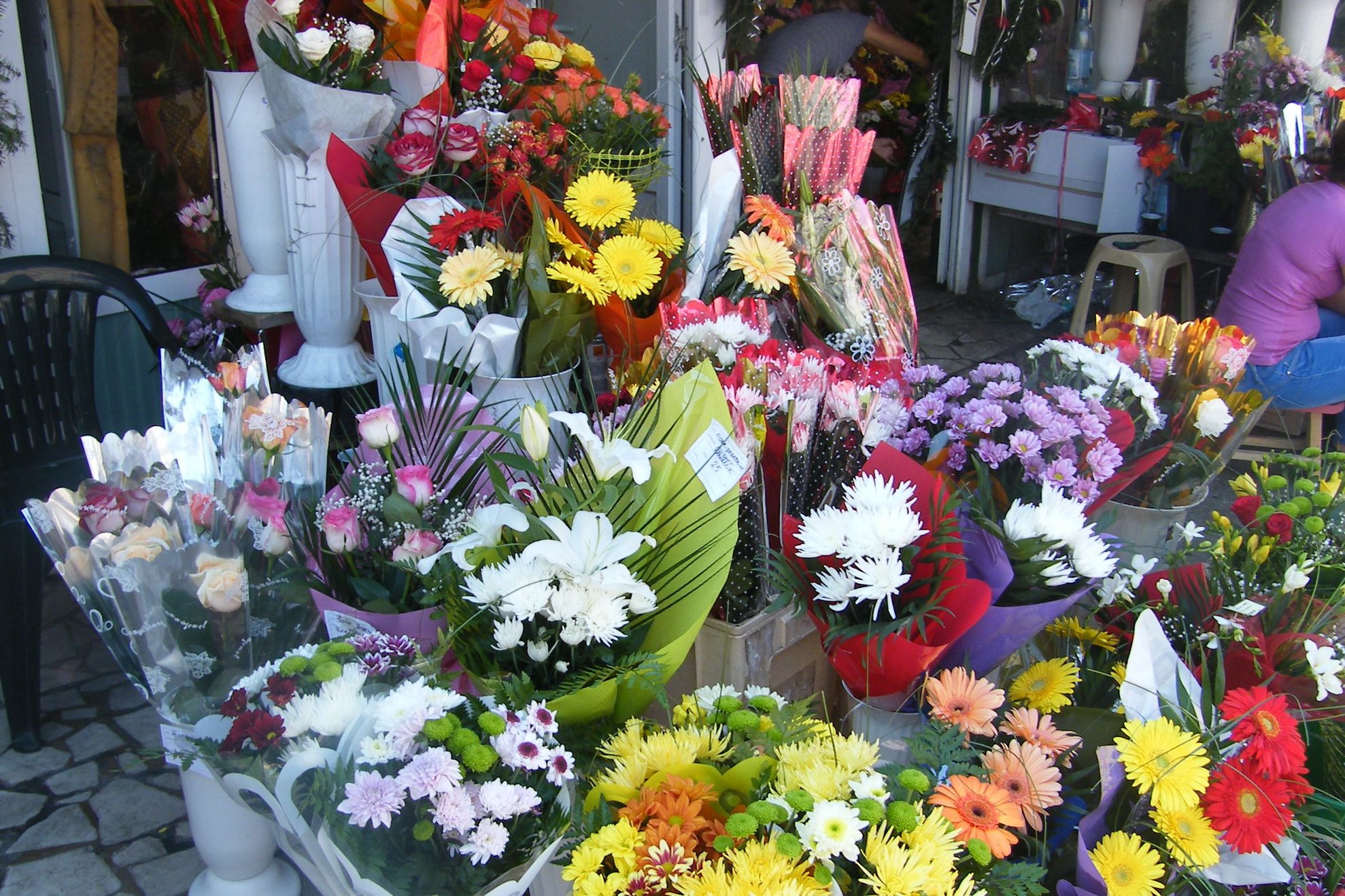 amenzi-usturatoare-pentru-mai-multi-comercianti-de-flori