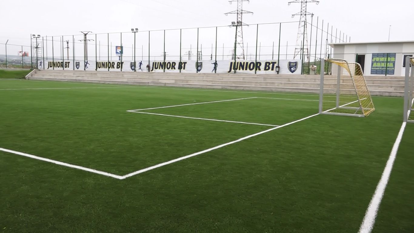 baza-sportiva-junior