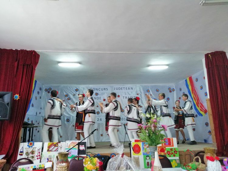 concurs-todireni-3-750x563