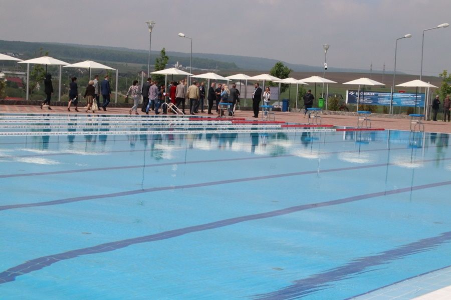 deschidere cornisa (11)