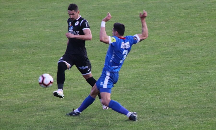 fc botosani - gaz metan (5)