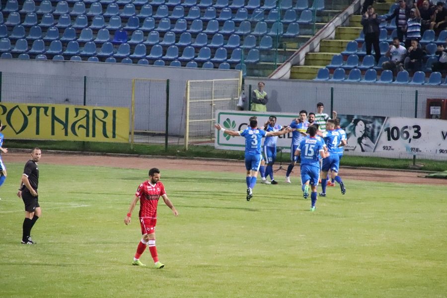 fc bt - dinamo (8)
